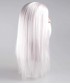 White Fairy